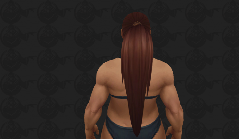 fhair1back.png